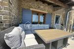 Kuca, Buje, prodaja, 429000 €, 165 m2