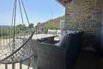 Kuca, Buje, prodaja, 429000 €, 165 m2