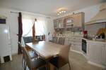 Kuca, Buje, prodaja, 429000 €, 165 m2