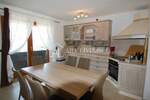 Kuca, Buje, prodaja, 429000 €, 165 m2
