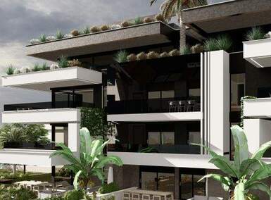 Cetvorosoban stan, Rijeka, Trsat, prodaja, 800000 €, 153 m2