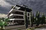 Cetvorosoban stan, Rijeka, Trsat, prodaja, 800000 €, 153 m2