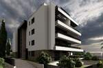 Cetvorosoban stan, Rijeka, Trsat, prodaja, 800000 €, 153 m2