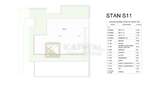 Cetvorosoban stan, Rijeka, Trsat, prodaja, 800000 €, 153 m2