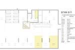Cetvorosoban stan, Rijeka, Trsat, prodaja, 800000 €, 153 m2