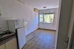 Jednosoban stan, Rijeka, Podmurvice, prodaja, 149000 €, 48 m2