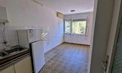 Jednosoban stan, Rijeka, Podmurvice, prodaja, 149000 €, 48 m2