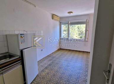 Jednosoban stan, Rijeka, Podmurvice, prodaja, 149000 €, 48 m2