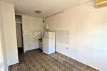 Jednosoban stan, Rijeka, Podmurvice, prodaja, 149000 €, 48 m2