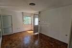 Jednosoban stan, Rijeka, Podmurvice, prodaja, 149000 €, 48 m2
