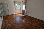Jednosoban stan, Rijeka, Podmurvice, prodaja, 149000 €, 48 m2