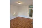 Jednosoban stan, Rijeka, Podmurvice, prodaja, 149000 €, 48 m2