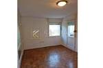 Jednosoban stan, Rijeka, Podmurvice, prodaja, 149000 €, 48 m2