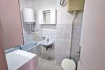 Jednosoban stan, Rijeka, Podmurvice, prodaja, 149000 €, 48 m2