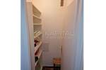 Jednosoban stan, Rijeka, Podmurvice, prodaja, 149000 €, 48 m2