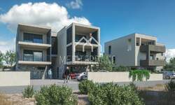 Cetvorosoban stan, Šibenik, Brodarica, prodaja, 288370 €, 88 m2
