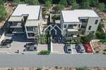 Trosoban stan, Šibenik, Brodarica, prodaja, 202350 €, 64 m2