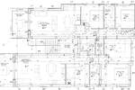 Trosoban stan, Šibenik, Brodarica, prodaja, 202350 €, 64 m2