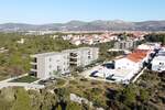 Trosoban stan, Šibenik, Donje Ražine, prodaja, 150400 €, 57 m2