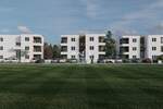 Trosoban stan, Šibenik, Donje Ražine, prodaja, 150400 €, 57 m2