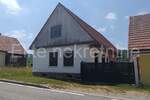 Kuca, Mrkopalj, Sunger, prodaja, 170000 €, 100 m2