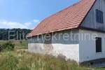 Kuca, Mrkopalj, Sunger, prodaja, 170000 €, 100 m2