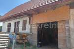 Kuca, Mrkopalj, Sunger, prodaja, 170000 €, 100 m2