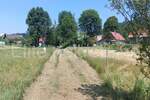 Kuca, Mrkopalj, Sunger, prodaja, 170000 €, 100 m2