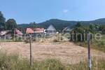 Kuca, Mrkopalj, Sunger, prodaja, 170000 €, 100 m2