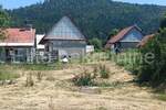 Kuca, Mrkopalj, Sunger, prodaja, 170000 €, 100 m2