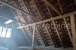 Kuca, Mrkopalj, Sunger, prodaja, 170000 €, 100 m2