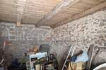 Kuca, Mrkopalj, Sunger, prodaja, 170000 €, 100 m2