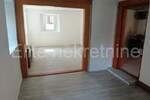 Kuca, Mrkopalj, prodaja, 99000 €, 130 m2