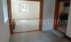 Kuca, Mrkopalj, prodaja, 99000 €, 130 m2