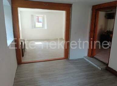 Kuca, Mrkopalj, prodaja, 99000 €, 130 m2