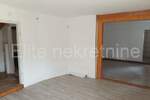 Kuca, Mrkopalj, prodaja, 99000 €, 130 m2