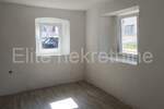 Kuca, Mrkopalj, prodaja, 99000 €, 130 m2