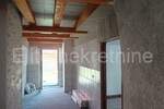 Kuca, Mrkopalj, prodaja, 99000 €, 130 m2