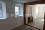 Kuca, Mrkopalj, prodaja, 99000 €, 130 m2