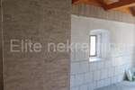Kuca, Mrkopalj, prodaja, 99000 €, 130 m2