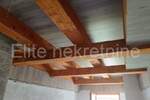 Kuca, Mrkopalj, prodaja, 99000 €, 130 m2