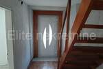 Kuca, Mrkopalj, prodaja, 99000 €, 130 m2