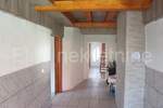 Kuca, Mrkopalj, prodaja, 99000 €, 130 m2
