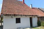 Kuca, Mrkopalj, prodaja, 99000 €, 130 m2