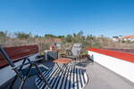 Kuca, Vir, prodaja, 275000 €, 106 m2