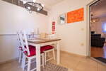 Kuca, Vir, prodaja, 275000 €, 106 m2