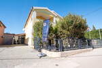 Kuca, Vir, prodaja, 275000 €, 106 m2