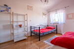 Kuca, Vir, prodaja, 275000 €, 106 m2