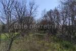 Zemljiste, Medulin, prodaja, 123500 €, 1015 m2