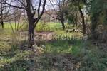 Zemljiste, Medulin, prodaja, 123500 €, 1015 m2